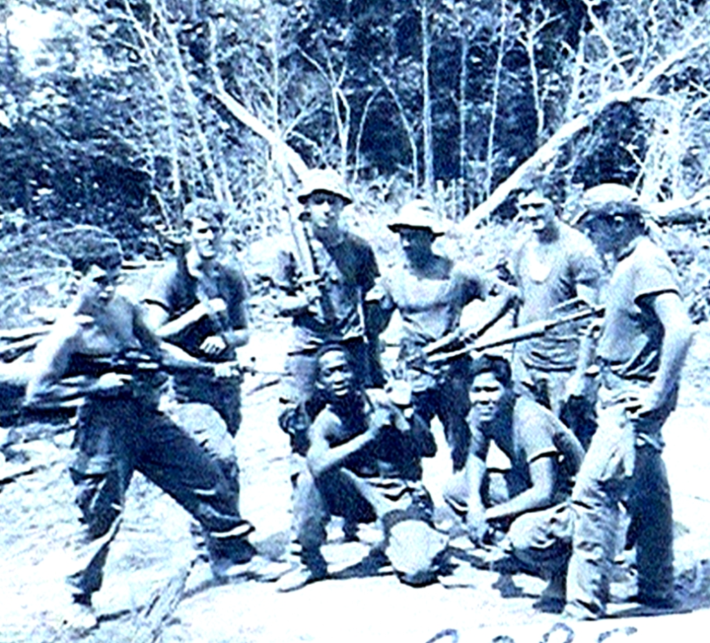 2nd-squad-3rd-platoon-Nui-Chom-Mountainjpg.webp