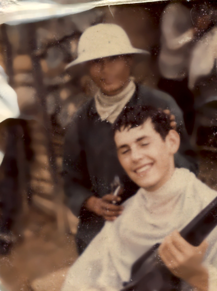 HAROLD-VIETNAM-HAIRCUT-1968-corrected.webp