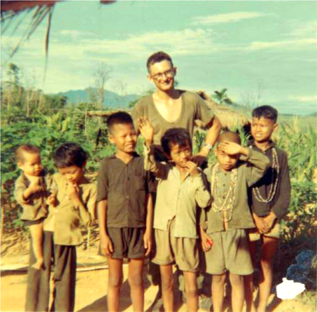 VN-kids-medic-Glenn-Kovanda.webp
